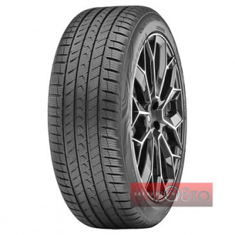 Vredestein Quatrac Pro+ 265/65 R17 116H XL. Харьков. фото 1 Vredestein Quatrac Pro+ 265/65 R17 116H XL. Харьков. фото 1