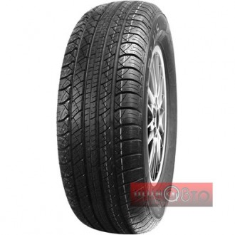 Aplus A919 235/60 R17 102H. Харків. фото 1 Aplus A919 235/60 R17 102H. Харків. фото 1