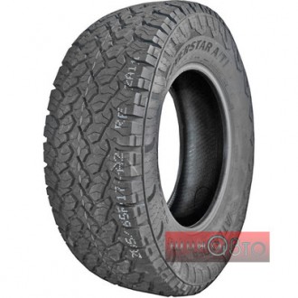 Atlander Roverstar A/T I 265/65 R17 112S. Харьков. фото 1 Atlander Roverstar A/T I 265/65 R17 112S. Харьков. фото 1