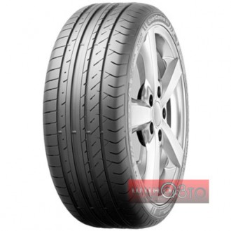 Fulda SportControl 2 275/40 R20 106Y XL. Харьков. фото 1 Fulda SportControl 2 275/40 R20 106Y XL. Харьков. фото 1