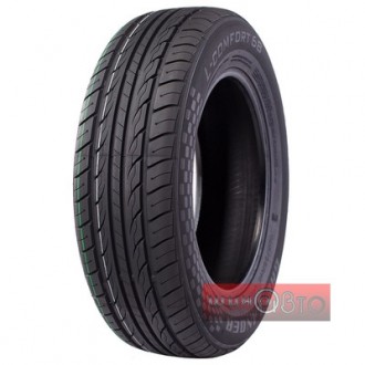 Grenlander L-COMFORT 68 225/65 R17 102H. Харьков. фото 1 Grenlander L-COMFORT 68 225/65 R17 102H. Харьков. фото 1