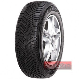 Hankook Kinergy 4S2 X H750A 225/65 R17 106H XL. Харьков. фото 1 Hankook Kinergy 4S2 X H750A 225/65 R17 106H XL. Харьков. фото 1