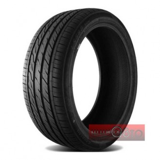 Landsail LS588 SUV 255/55 R19 111V XL. Харків. фото 1 Landsail LS588 SUV 255/55 R19 111V XL. Харків. фото 1