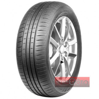 LingLong Comfort Master 205/70 R15 96T. Харьков. фото 1 LingLong Comfort Master 205/70 R15 96T. Харьков. фото 1