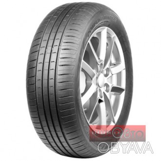 LingLong Comfort Master 205/70 R15 96T