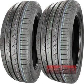 Matador Hectorra 5 235/55 R18 100V FR. Харьков. фото 1 Matador Hectorra 5 235/55 R18 100V FR. Харьков. фото 1