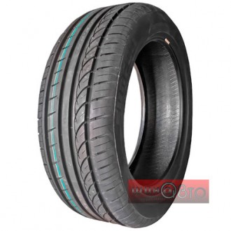 Sunfull Mont-Pro HP881 235/45 R19 99W XL. Харків. фото 1 Sunfull Mont-Pro HP881 235/45 R19 99W XL. Харків. фото 1