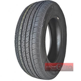 Sunfull Mont-Pro HT782 245/70 R16 111H XL. Харків. фото 1 Sunfull Mont-Pro HT782 245/70 R16 111H XL. Харків. фото 1