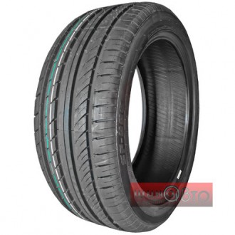 Sunfull SF-888 205/50 R16 91W XL. Харків. фото 1 Sunfull SF-888 205/50 R16 91W XL. Харків. фото 1