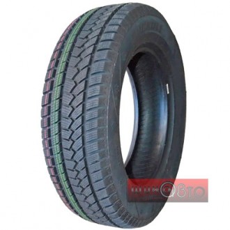 Sunfull SF-982 235/40 R18 95H XL. Харків. фото 1 Sunfull SF-982 235/40 R18 95H XL. Харків. фото 1