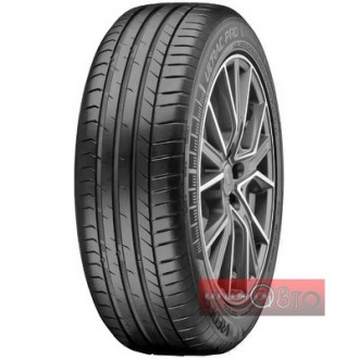 Vredestein Ultrac Pro 285/45 R19 107Y. Харків. фото 1 Vredestein Ultrac Pro 285/45 R19 107Y. Харків. фото 1