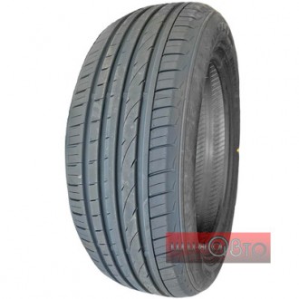 Wanli SPORT macro SA301 205/55 R16 91V. Харків. фото 1 Wanli SPORT macro SA301 205/55 R16 91V. Харків. фото 1