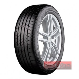 Firestone Roadhawk 2 205/55 R16 91H Enliten. Харьков. фото 1 Firestone Roadhawk 2 205/55 R16 91H Enliten. Харьков. фото 1