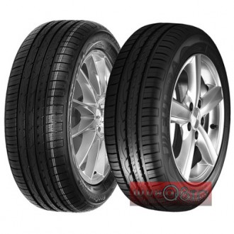 Fulda EcoControl HP 185/60 R15 88H XL. Харьков. фото 1 Fulda EcoControl HP 185/60 R15 88H XL. Харьков. фото 1