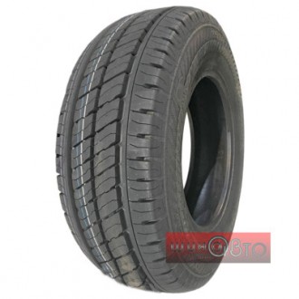 Gislaved Com*Speed 2 205/75 R16C 110/108R. Харьков. фото 1 Gislaved Com*Speed 2 205/75 R16C 110/108R. Харьков. фото 1