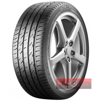 Gislaved Ultra*Speed 2 215/60 R16 99V XL. Харьков. фото 1 Gislaved Ultra*Speed 2 215/60 R16 99V XL. Харьков. фото 1