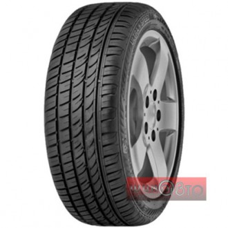 Gislaved Ultra*Speed 205/60 R15 91V. Харьков. фото 1 Gislaved Ultra*Speed 205/60 R15 91V. Харьков. фото 1