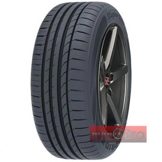 Goodride ZuperEco Z-107 185/70 R14 88T. Харьков. фото 1 Goodride ZuperEco Z-107 185/70 R14 88T. Харьков. фото 1
