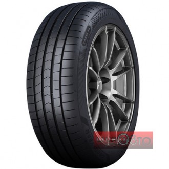 Goodyear Eagle F1 Asymmetric 6 235/40 R19 92T. Харьков. фото 1 Goodyear Eagle F1 Asymmetric 6 235/40 R19 92T. Харьков. фото 1