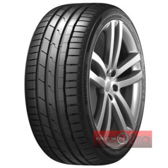 Hankook Ventus S1 evo3 K127 245/45 R18 100Y XL. Харьков. фото 1 Hankook Ventus S1 evo3 K127 245/45 R18 100Y XL. Харьков. фото 1
