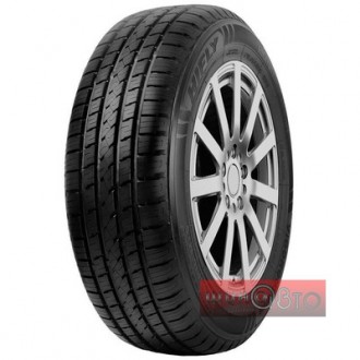 Hifly Vigorous HT601 255/65 R17 110H. Харьков. фото 1 Hifly Vigorous HT601 255/65 R17 110H. Харьков. фото 1