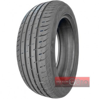 Kapsen e-Rassurer E300 255/45 R20 105W XL. Харьков. фото 1 Kapsen e-Rassurer E300 255/45 R20 105W XL. Харьков. фото 1
