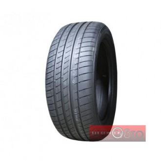 Kapsen RS26 PracticalMax H/P 235/55 R19 105W XL. Харьков. фото 1 Kapsen RS26 PracticalMax H/P 235/55 R19 105W XL. Харьков. фото 1