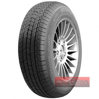 Orium 701 SUV 225/60 R17 99H. Харків. фото 1 Orium 701 SUV 225/60 R17 99H. Харків. фото 1