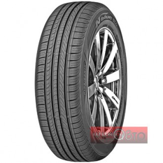 Roadstone N'blue Eco 205/60 R16 92V. Харків. фото 1 Roadstone N'blue Eco 205/60 R16 92V. Харків. фото 1