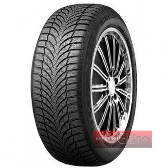 Roadstone WinGuard Snow G WH2 185/60 R15 88T XL. Харків. фото 1 Roadstone WinGuard Snow G WH2 185/60 R15 88T XL. Харків. фото 1