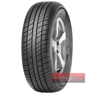 Rovelo RHP780 175/70 R14 84T. Харків. фото 1 Rovelo RHP780 175/70 R14 84T. Харків. фото 1