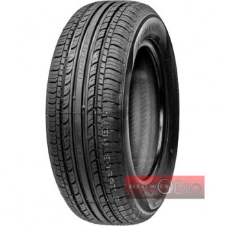 Rovelo RHP780P 185/65 R15 88H. Харків. фото 1 Rovelo RHP780P 185/65 R15 88H. Харків. фото 1