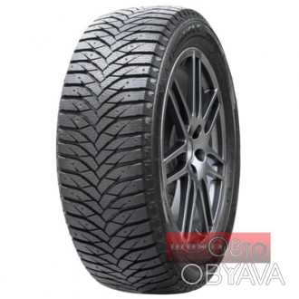Triangle Icelink PS01 205/65 R15 99T XL (под шип)