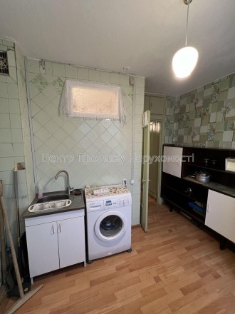 1-комнатная квартира, 33 м.кв.. Харків. фото 1 1-комнатная квартира, 33 м.кв.. Харків. фото 1