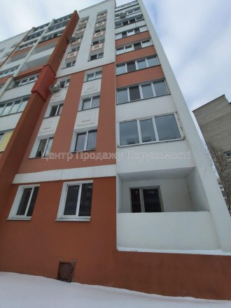 1-комнатная квартира, 35.7 м.кв.. Харків. фото 1 1-комнатная квартира, 35.7 м.кв.. Харків. фото 1