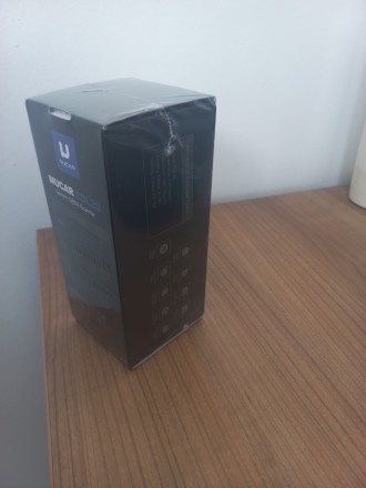 Автосканер мультимарковий Mucar CDL20 ELM327 OBDII. Чернівці. фото 1 Автосканер мультимарковий Mucar CDL20 ELM327 OBDII. Чернівці. фото 1