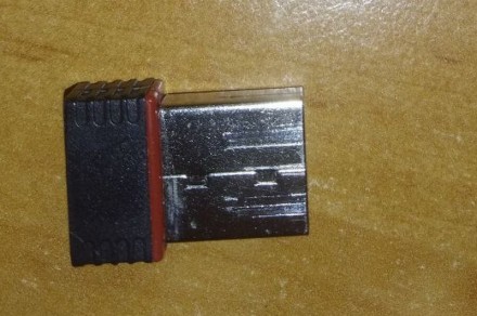 USB wifi сетевой адаптер 802.11n
Вай фай бу. Рабочий без
дефектов. Цена без то. . фото 4