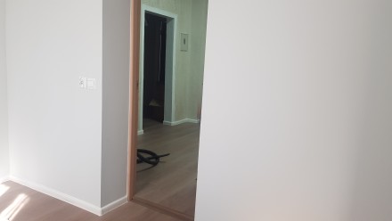 Прдам квартиру после ремонта. Дніпро. фото 1