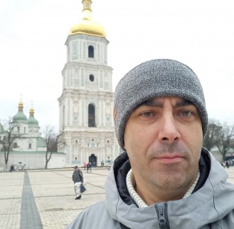 Ищу мужчину, который заполнит пустоту в моем сердце. Киев. фото 1 Ищу мужчину, который заполнит пустоту в моем сердце. Киев. фото 1