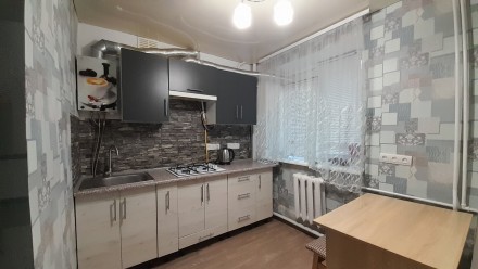 Сдам 1-ком на ул.Криворожской. Дніпро. фото 1 Сдам 1-ком на ул.Криворожской. Дніпро. фото 1
