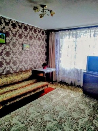 1 кімнатна квартира Тракторобудівників метро Салтівська. Харків. фото 1 1 кімнатна квартира Тракторобудівників метро Салтівська. Харків. фото 1