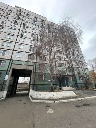 Пропоную зняти квартиру під офіс просп. Мануйловський (Воронцова).. Дніпро. фото 1 Пропоную зняти квартиру під офіс просп. Мануйловський (Воронцова).. Дніпро. фото 1
