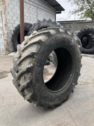 Шина 480.65R28 Mitas для сільгосптехніки. Житомир. фото 1 Шина 480.65R28 Mitas для сільгосптехніки. Житомир. фото 1