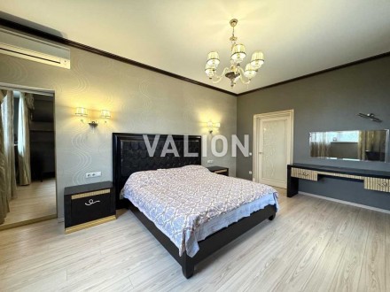 3-комнатная квартира, 131.00 кв.м. Київ. фото 1 3-комнатная квартира, 131.00 кв.м. Київ. фото 1