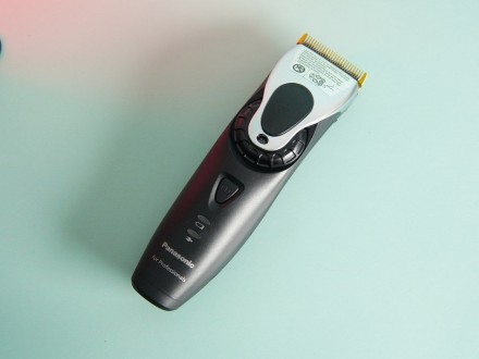 Машинка для стрижки Panasonic Er-Hgp65K803. Професійна!. Ивано-Франковск. фото 1 Машинка для стрижки Panasonic Er-Hgp65K803. Професійна!. Ивано-Франковск. фото 1