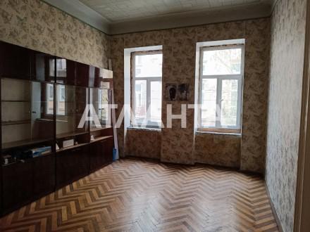 3-комнатная квартира, 76.7 кв. м. Львів. фото 1 3-комнатная квартира, 76.7 кв. м. Львів. фото 1