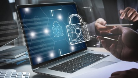 Комплексний захист вашої IT-інфраструктури – безпечно та ефективно. Киев. фото 1 Комплексний захист вашої IT-інфраструктури – безпечно та ефективно. Киев. фото 1