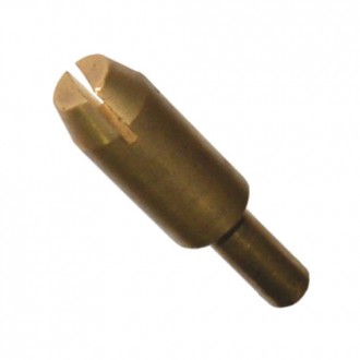 Зажим шайбы для споттера G.I. KRAFT GI12156. Харьков. фото 1