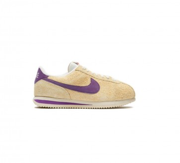 Оригінальні жіночі кросівки Nike Cortez Vintage Women's Shoes FJ2530-100. Киев. фото 1 Оригінальні жіночі кросівки Nike Cortez Vintage Women's Shoes FJ2530-100. Киев. фото 1