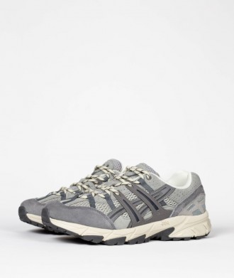 Чоловічі кросівки Asics Gel Sonoma 15-50 Gray. Київ. фото 1 Чоловічі кросівки Asics Gel Sonoma 15-50 Gray. Київ. фото 1